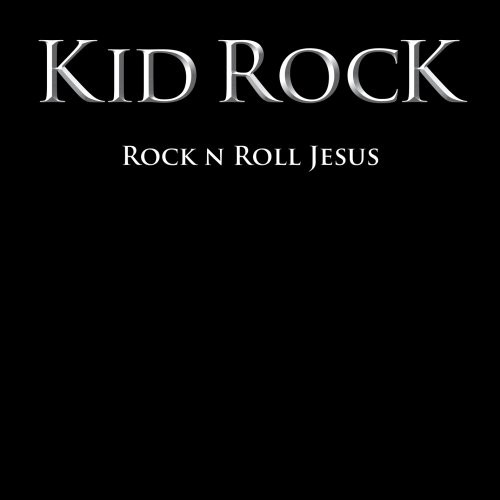 Kid Rock